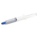 Gembird TG-G3.0-01 Thermal Paste 3gr TG-G3.0-01 - Image 4