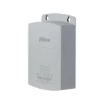Dahua Τροφοδοτικό Συστημάτων CCTV Αδιάβροχο PFM300 - Image 3