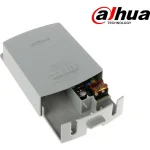 Dahua Τροφοδοτικό Συστημάτων CCTV Αδιάβροχο PFM300 - Image 4