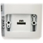 Dahua IPC-HFW2449S-S-IL-0280B IP Κάμερα Παρακολούθησης Wi-Fi Full HD+ 4MP Αδιάβροχη με Αμφίδρομη Επικοινωνία και Φακό 2.8mm IPC-HFW2449S-S-IL-0280B - Image 3