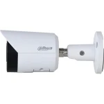 Dahua IPC-HFW2449S-S-IL-0280B IP Κάμερα Παρακολούθησης Wi-Fi Full HD+ 4MP Αδιάβροχη με Αμφίδρομη Επικοινωνία και Φακό 2.8mm IPC-HFW2449S-S-IL-0280B - Image 4