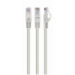 Cablexpert U/UTP Cat.6 Καλώδιο Δικτύου Ethernet 20m Γκρι 1τμχ - Image 2