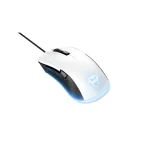 Trust GXT 922W YBAR RGB Gaming Ποντίκι 7200 DPI Μαύρο - Image 3