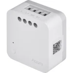 Aqara T1 Smart Ενδιάμεσος Διακόπτης με Σύνδεση ZigBee χωρίς Ουδέτερο - Image 3