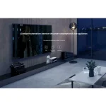 Aqara T1 Smart Ενδιάμεσος Διακόπτης με Σύνδεση ZigBee χωρίς Ουδέτερο - Image 8