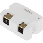 Dahua PFM320D-015 Τροφοδοτικό Συστημάτων CCTV Λευκό PFM320D-015 PFM320D-015 - Image 2