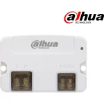 Dahua PFM320D-015 Τροφοδοτικό Συστημάτων CCTV Λευκό PFM320D-015 PFM320D-015 - Image 3