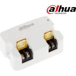 Dahua PFM320D-015 Τροφοδοτικό Συστημάτων CCTV Λευκό PFM320D-015 PFM320D-015 - Image 4