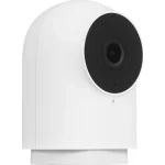 Aqara G2H Pro IP Κάμερα Παρακολούθησης Wi-Fi Full HD 1080p με Αμφίδρομη Επικοινωνία
