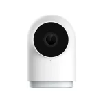 Aqara G2H Pro IP Κάμερα Παρακολούθησης Wi-Fi Full HD 1080p με Αμφίδρομη Επικοινωνία - Image 2