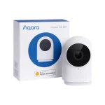 Aqara G2H Pro IP Κάμερα Παρακολούθησης Wi-Fi Full HD 1080p με Αμφίδρομη Επικοινωνία - Image 4