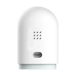 Aqara G2H Pro IP Κάμερα Παρακολούθησης Wi-Fi Full HD 1080p με Αμφίδρομη Επικοινωνία - Image 6