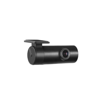 70Mai Καθρέπτης με Κάμερα DVR Αυτοκινήτου 1080P