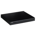 Dahua Nvr4204p4ks2/l Καταγραφικό NVR 4 Καναλιών με Ανάλυση 4K - Image 2