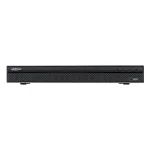 Dahua Nvr4204p4ks2/l Καταγραφικό NVR 4 Καναλιών με Ανάλυση 4K - Image 6