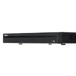 Dahua Nvr4204p4ks2/l Καταγραφικό NVR 4 Καναλιών με Ανάλυση 4K - Image 7