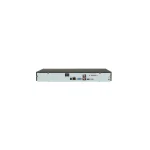 Dahua Nvr4204p4ks2/l Καταγραφικό NVR 4 Καναλιών με Ανάλυση 4K - Image 9