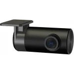 70Mai Rear Camera Only RC09 FHD Black MIDRIVERC09