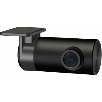 70Mai Rear Camera Only RC09 FHD Black MIDRIVERC09