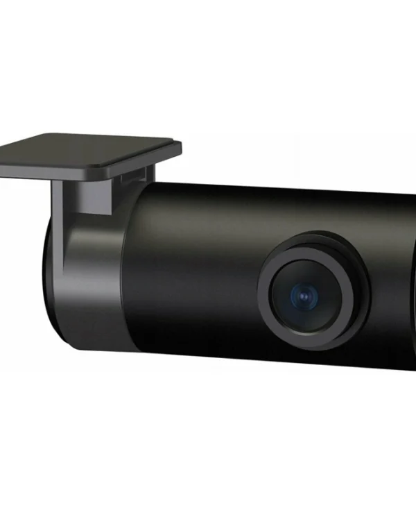 70Mai Rear Camera Only RC09 FHD Black MIDRIVERC09