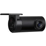 70Mai Rear Camera Only RC09 FHD Black MIDRIVERC09 - Image 3