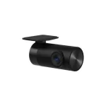 70Mai Rear Camera Only RC09 FHD Black MIDRIVERC09 - Image 4