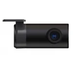 70Mai Rear Camera Only RC09 FHD Black MIDRIVERC09 - Image 6