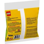 Lego Creator: Easter Egg Chick Painting Fun 30690 - Image 3