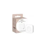 Aqara Smart Ενδιάμεσος Διακόπτης με Σύνδεση ZigBee