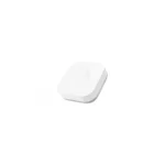 Aqara Smart Ενδιάμεσος Διακόπτης με Σύνδεση ZigBee - Image 2