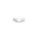 Aqara Smart Ενδιάμεσος Διακόπτης με Σύνδεση ZigBee - Image 3