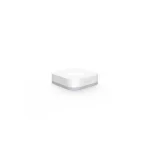 Aqara Smart Ενδιάμεσος Διακόπτης με Σύνδεση ZigBee - Image 4