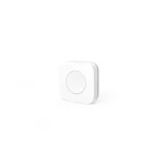 Aqara Smart Ενδιάμεσος Διακόπτης με Σύνδεση ZigBee - Image 5