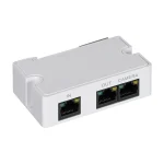 Dahua Αξεσουάρ CCTV Λευκό PFT1300 PFT1300