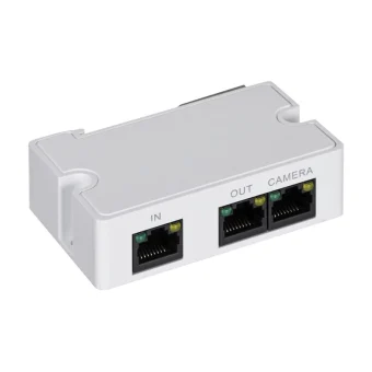 Dahua Αξεσουάρ CCTV Λευκό PFT1300 PFT1300