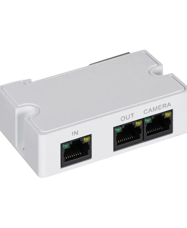 Dahua Αξεσουάρ CCTV Λευκό PFT1300 PFT1300