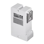 Dahua Αξεσουάρ CCTV Λευκό PFT1300 PFT1300 - Image 2