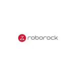Roborock Vacuum Acc Side Brush Black E25 E35 S55 8.02.0232 Roborock 8.02.0232