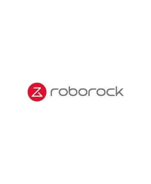 Roborock Vacuum Acc Side Brush Black E25 E35 S55 8.02.0232 Roborock 8.02.0232
