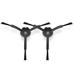 Roborock Vacuum Acc Side Brush Black E25 E35 S55 8.02.0232 Roborock 8.02.0232 - Image 3