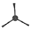 Roborock Vacuum Acc Side Brush Black E25 E35 S55 8.02.0232 Roborock 8.02.0232 - Image 4