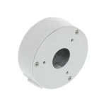 Dahua PFA134 Βάση για Κάμερες Συστημάτων CCTV Μαύρη Λευκό PFA134 PFA134 - Image 3