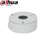 Dahua PFA134 Βάση για Κάμερες Συστημάτων CCTV Μαύρη Λευκό PFA134 PFA134 - Image 4