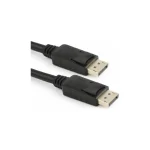 Cablexpert Cable DisplayPort male - DisplayPort male 1.8m (CC-DP2-6) CC-DP2-6 - Image 3