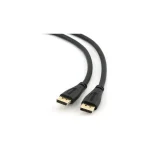 Cablexpert Cable DisplayPort male - DisplayPort male 1.8m (CC-DP2-6) CC-DP2-6 - Image 4