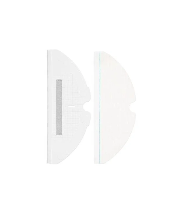 Roborock Εξάρτημα για Σκούπα Ρομπότ