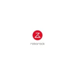 Roborock Εξάρτημα για Σκούπα Ρομπότ - Image 3