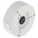 Dahua Βάση για Κάμερες Συστημάτων CCTV Λευκή Λευκό PFA130-E PFA130-E - Image 2