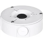 Dahua Βάση για Κάμερες Συστημάτων CCTV Λευκή Λευκό PFA130-E PFA130-E - Image 3