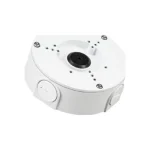 Dahua Βάση για Κάμερες Συστημάτων CCTV Λευκή Λευκό PFA130-E PFA130-E - Image 5